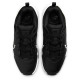 Nike Defy All Day